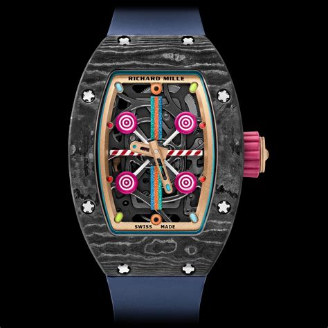 richard mille rm 07-03|rm 07 01 price.